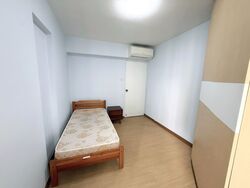 Blk 15 Farrer Park View (Kallang/Whampoa), HDB 4 Rooms #619601921